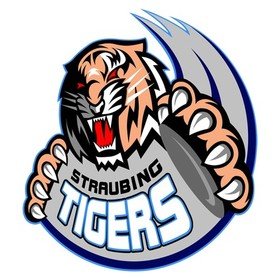 Image: Straubing Tigers