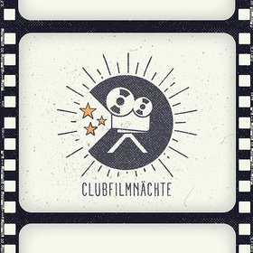 Image: Clubfilmnächte Berlin