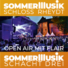 Image: SommerMusik