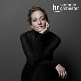 Image: hr-Sinfoniekonzert | Ein deutsches Requiem