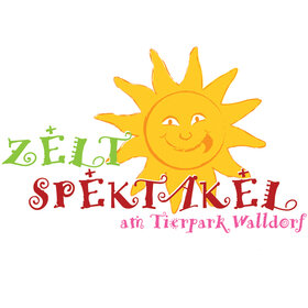 Image Event: Zeltspektakel Walldorf