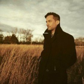 Image: Bonobo