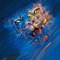 Ticketgutschein Fr-So - (alle Tage) GH Ticketgutschein Fr-So - (alle Tage) GH