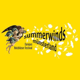Image: summerwinds münsterland