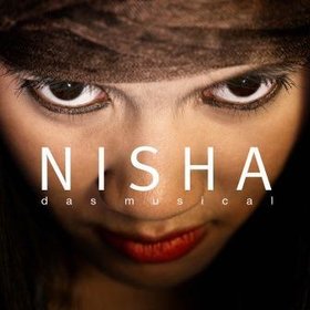 Image: Nisha
