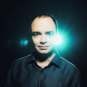 Image: Alexander Melnikov