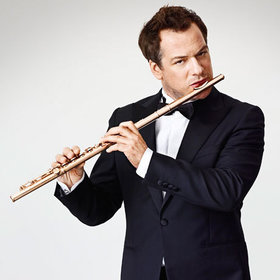 Image: Emmanuel Pahud
