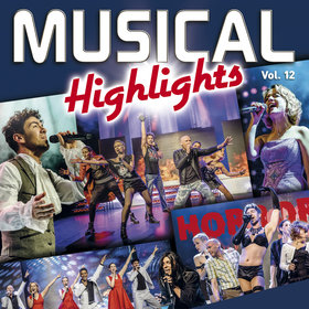 Image: Musical Highlights