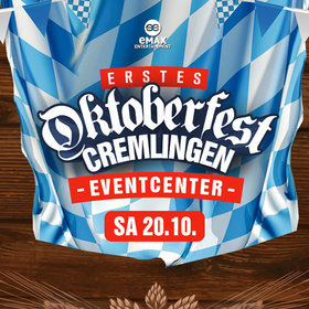 Image: Oktoberfest Cremlingen