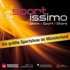 Image: Sportissimo