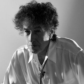 Bob Dylan Tickets Alle Termine Auf Einen Blick Karten Online Bestellen Reservix Dein Ticketportal