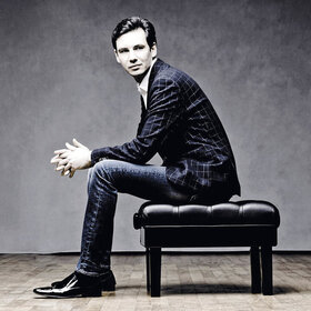 Image: Martin Stadtfeld