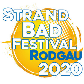 Image: Strandbadfestival Rodgau
