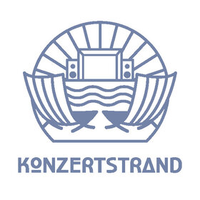 Image: Konzertstrand Friedrichshafen