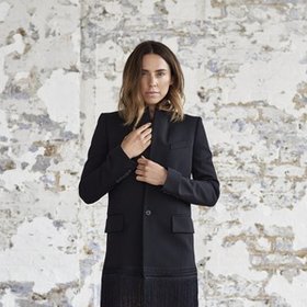 Image: Melanie C