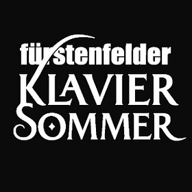 Image: Fürstenfelder Klaviersommer