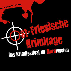 Image: Ostfriesische Krimitage