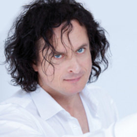 Image: Michael Sens