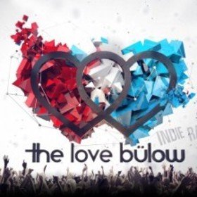 Image: The Love Bülow