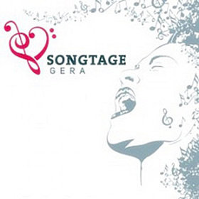 Image: SONGTAGE Gera