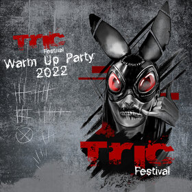 Image Event: Tric Festival