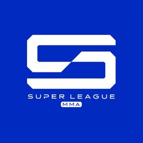Image: Super League MMA