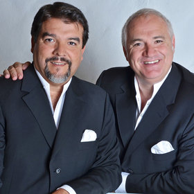 Image: German Tenors
