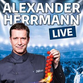Image: Alexander Herrmann