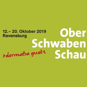 Image: Oberschwabenschau
