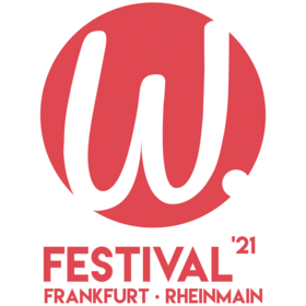 Image: W-Festival - Women of the World Festival
