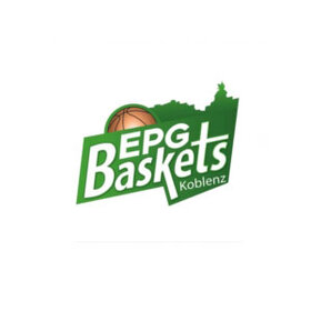 Image Event: EPG Baskets Koblenz