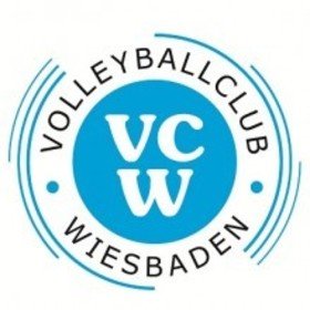 Image: VC Wiesbaden