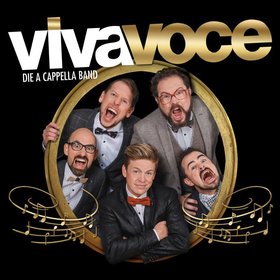 Image: Viva Voce