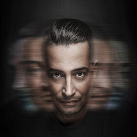 Image: FARID