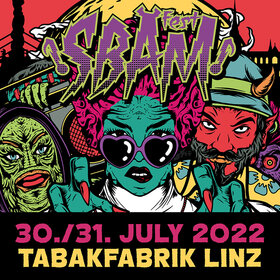 Image: SBÄM Fest