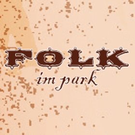 Image: Folk im Park Festival