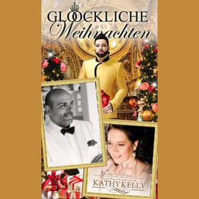 Glööckliche Weihnachten Tickets - alle Termine auf einen ...