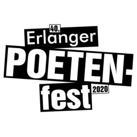 Image: Erlanger Poetenfest