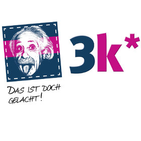 Image: 3k Kabarett Kleinkunst Kaarst