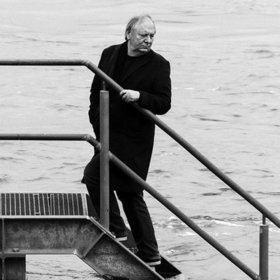 Image: Wilfried Schmickler