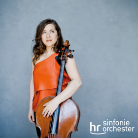 Image: hr-Sinfoniekonzert | Don Juan