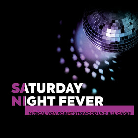 Image Event: Saturday Night Fever