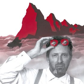 Image: Christian Überschall