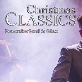 Image: Christmas Classics