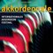 Akkordeonale - Internationales Akkordeon Festival Akkordeonale - Internationales Akkordeon Festival