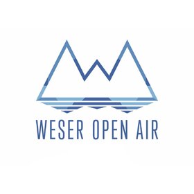 Image: Weser Open Air