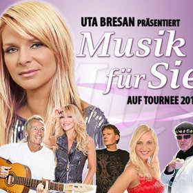 Image: Musik für Sie