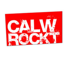 Image: Calw rockt
