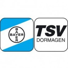 Image: TSV Bayer Dormagen
