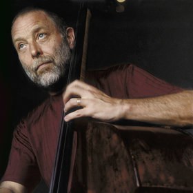 Image: Dave Holland